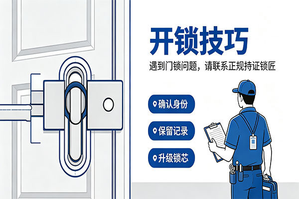 六安 商用指纹锁系统重置上门调试